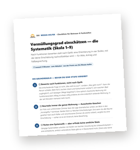 Vorschau: Systematik