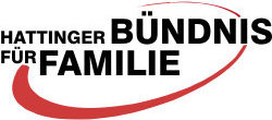 Hattinger Bündnis für Familie
