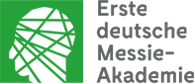 Messie Akademie (München/Gauting)