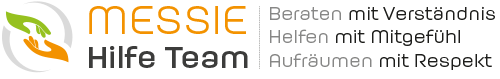 Messie Hilfe Team Hattingen (früherer Name)