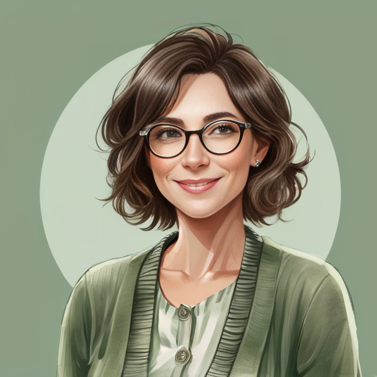 AMRA
